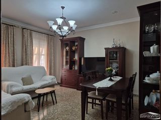 Appartement  Málaga