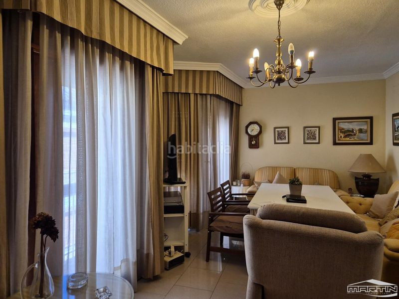 Foto 0521594c-79aa-43e3-9971-716a4710a5eb. Pis a Centro Lucena