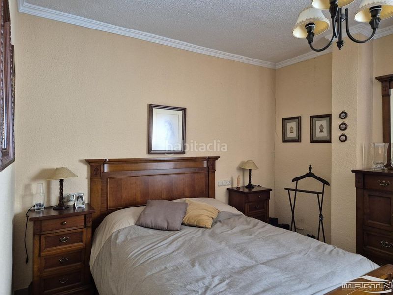 Foto 0c97f705-d20d-439f-8d44-6688434bd53a. Pis a Centro Lucena