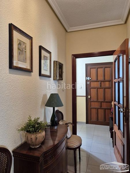 Foto 1292194f-b258-4644-9f68-337953673df4. Pis a Centro Lucena