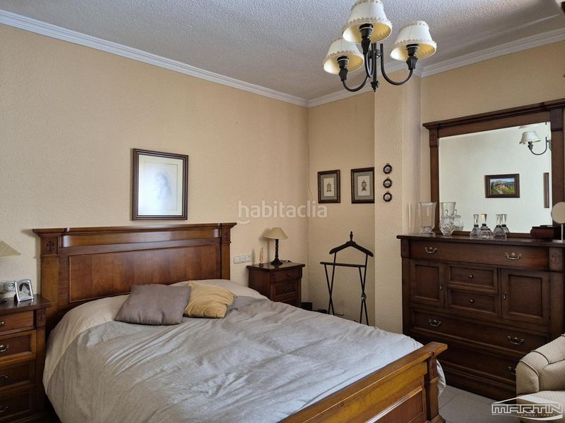 Foto 1aa1aff4-a32e-4735-a75b-0d19a5369db2. Pis a Centro Lucena