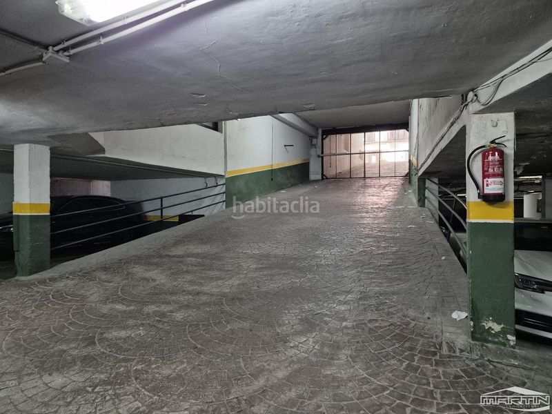 Foto 1b89721b-e8f5-4fb0-88ff-296e3b00a251. Pis a Centro Lucena