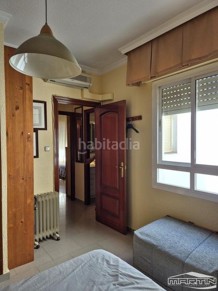 Foto 4f95d9ec-1600-4957-91b1-dd479cd310bb. Pis a Centro Lucena