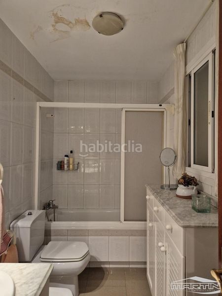 Foto 7587ba30-b628-4a28-9a6f-5040b29c6f7f. Pis a Centro Lucena