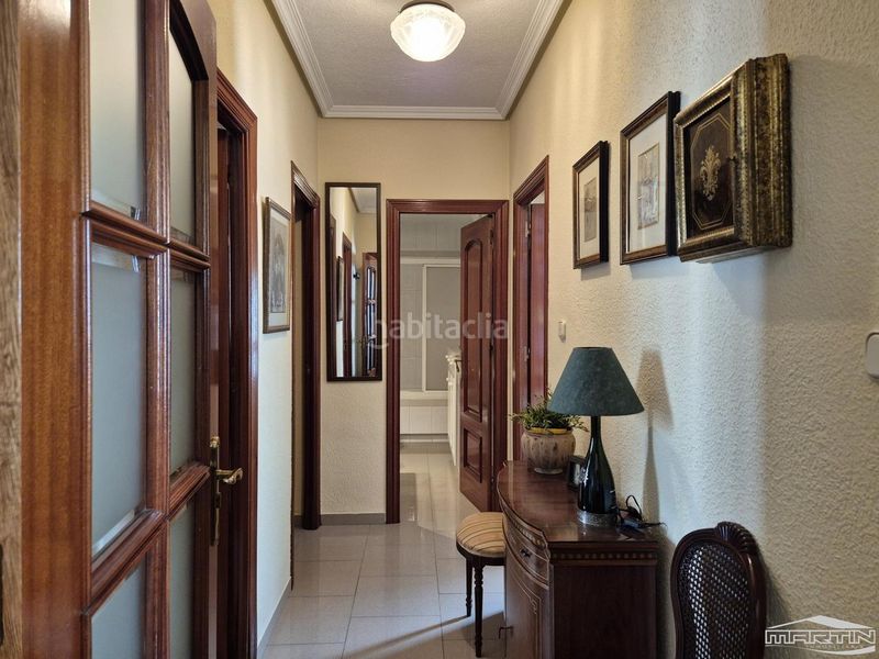 Foto 9b5f0aff-f96a-4096-abfb-174db5511348. Pis a Centro Lucena