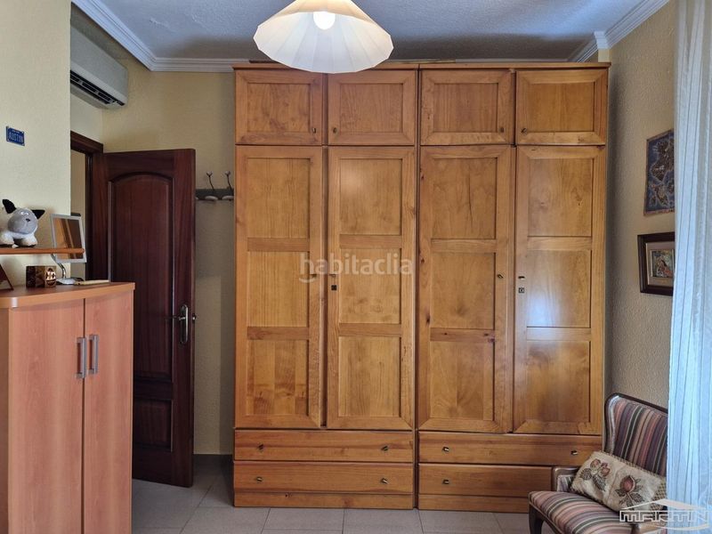 Foto a0c83267-8be0-4ebd-a5c7-c84dcc5eb236. Pis a Centro Lucena