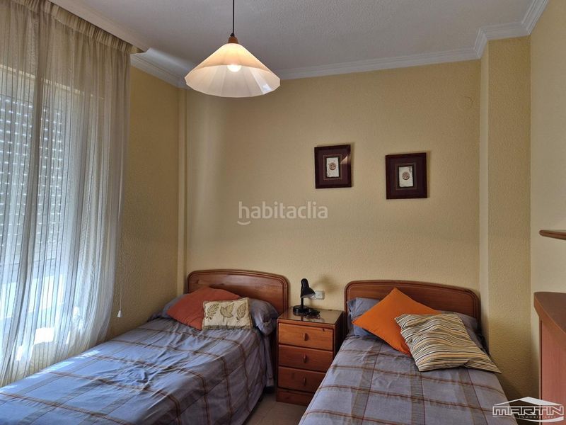Foto a7f3a745-531f-40e5-b535-caa9c0c92a77. Pis a Centro Lucena