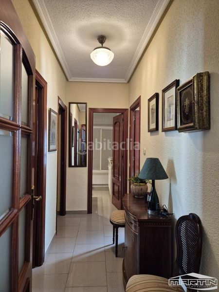 Foto cd6e6aa7-866e-44bd-a833-b720d6df2506. Pis a Centro Lucena