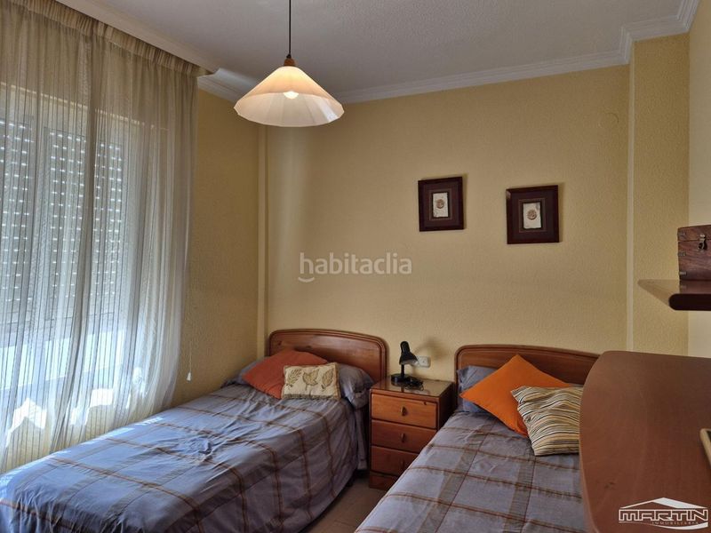 Foto ddd06451-b0b7-4006-b558-8758b2fa1fdb. Pis a Centro Lucena