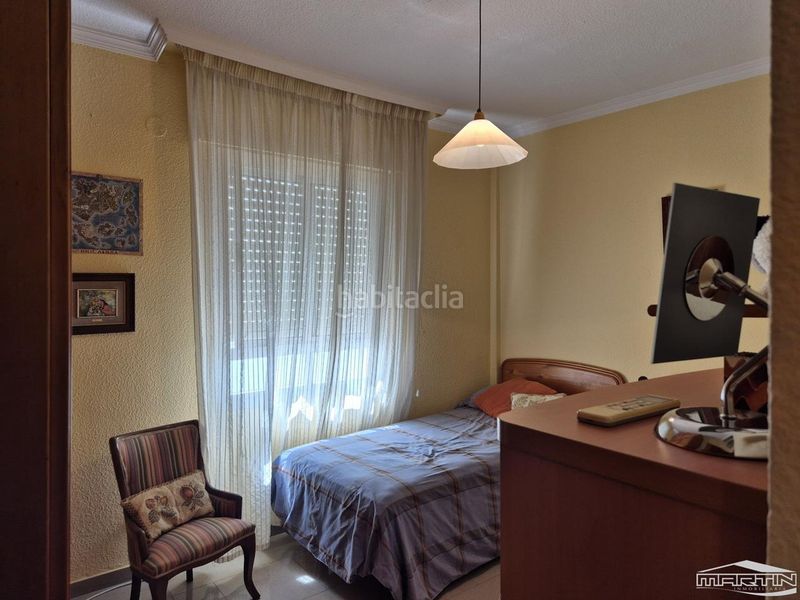 Foto e3c4e8ec-fddf-4a11-a544-7fdd95fd091f. Pis a Centro Lucena