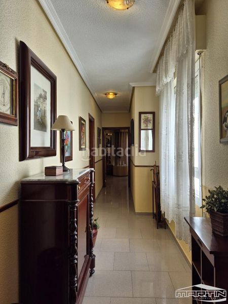 Foto ee6f76fb-5d83-4742-8806-15caba15d1d3. Pis a Centro Lucena