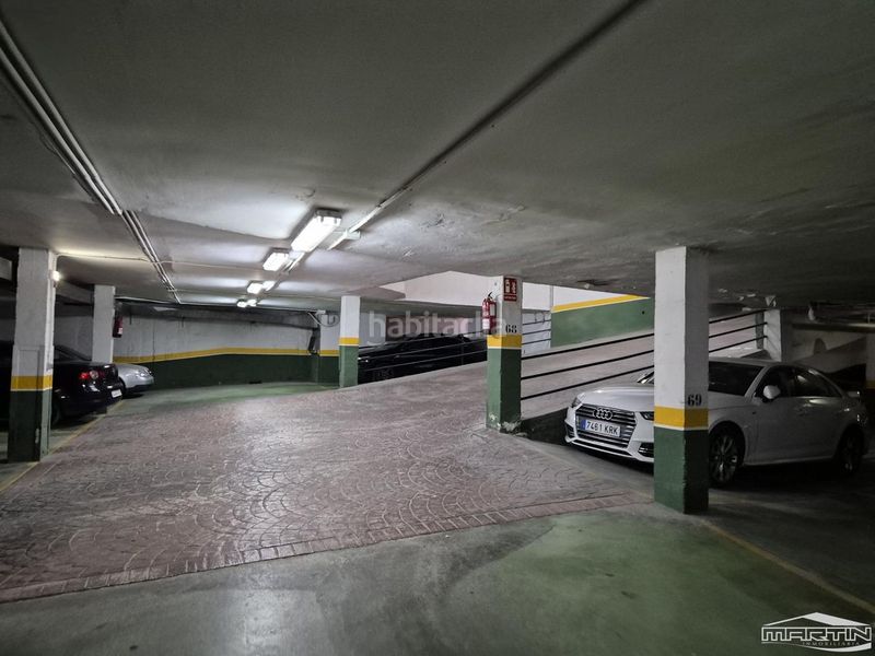 Foto f4401479-ceed-432f-aee7-75374cf5beb4. Pis a Centro Lucena