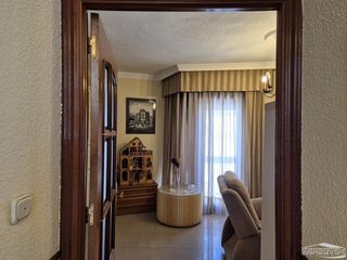 Appartamento in Centro