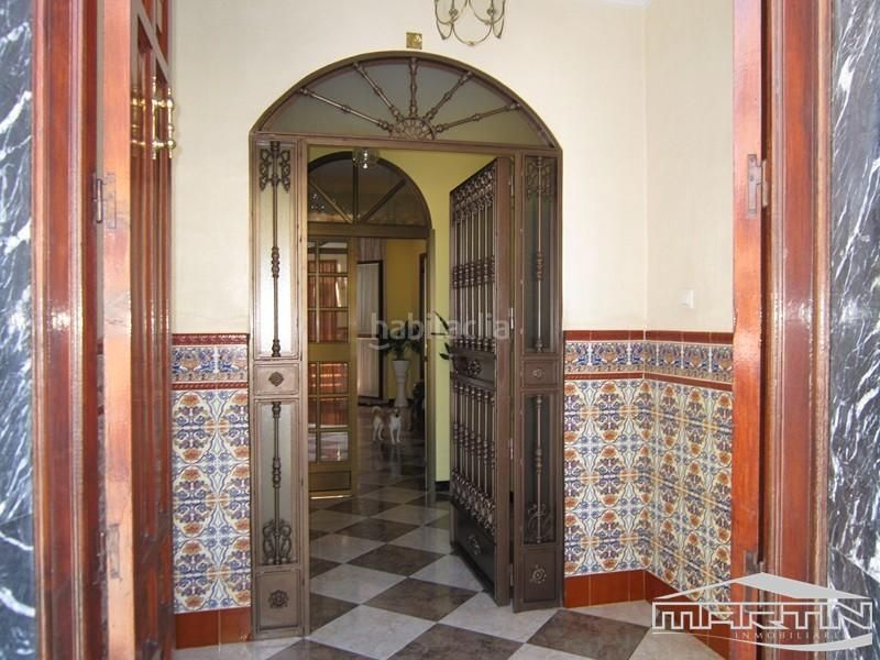Foto 08babc55-5e89-4be3-aeb4-404e461e45d7. Casa a El Carmen - La Barrera Lucena