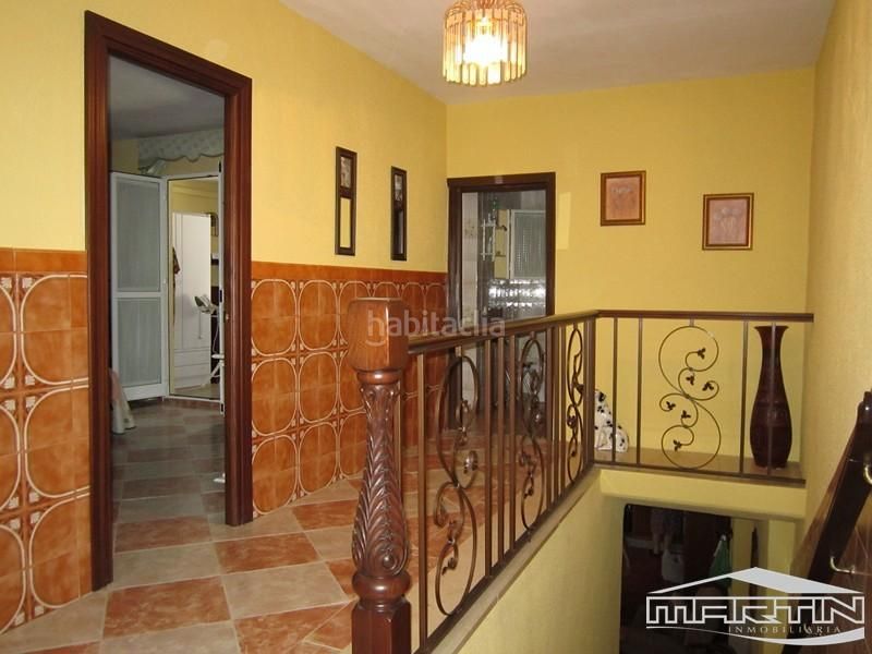 Foto 1da2c3c4-c739-4d0b-b6a3-13ae2130f0cf. Casa a El Carmen - La Barrera Lucena