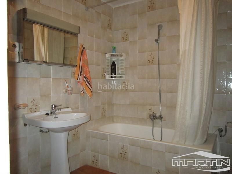 Foto 2ced55e9-bd43-4c18-b272-1920a1bab322. Casa a El Carmen - La Barrera Lucena