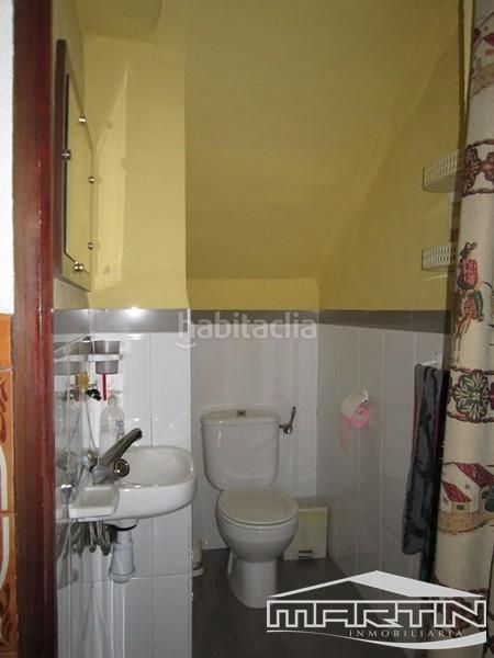 Foto 526098f0-87df-49e4-8b7c-9015d020198a. Casa a El Carmen - La Barrera Lucena