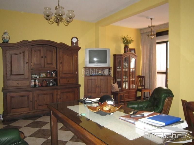 Foto 838705b9-7a35-47f8-8315-659ad51fd44f. Casa a El Carmen - La Barrera Lucena