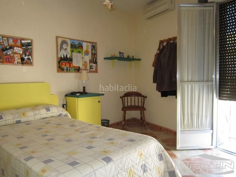 Foto 8f8d0d9d-529c-4d33-8041-08f49614c407. Casa a El Carmen - La Barrera Lucena
