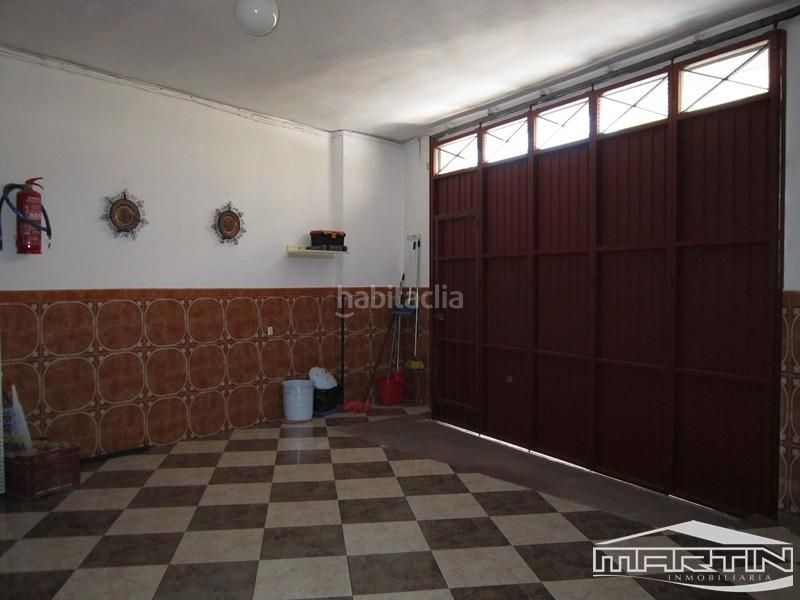 Foto a59ba72e-a1ff-4c2a-8b25-d415021a98c3. Casa a El Carmen - La Barrera Lucena
