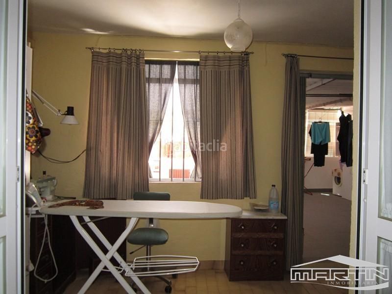 Foto a768e0e5-b756-48a7-abd3-18fcbc880799. Casa a El Carmen - La Barrera Lucena