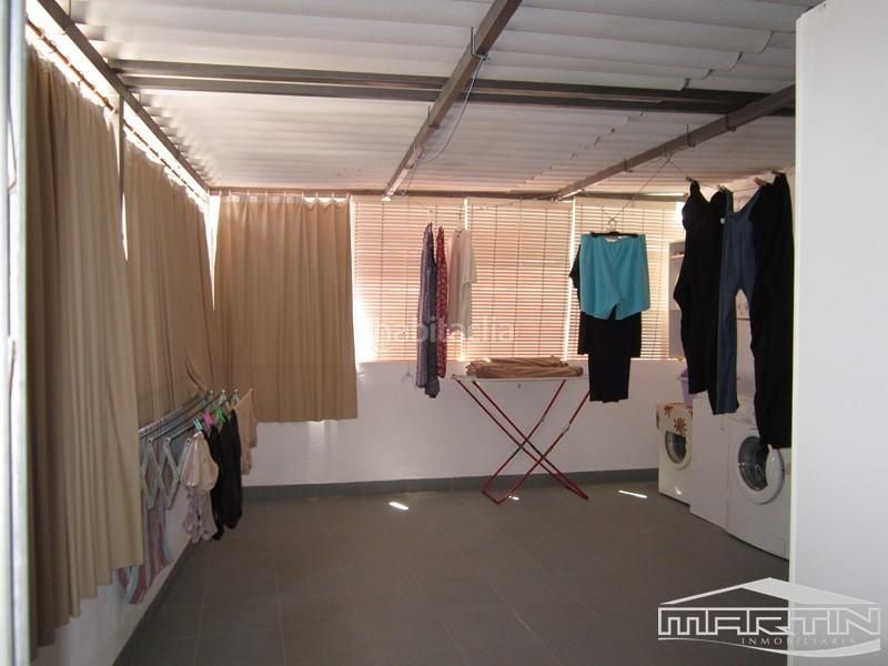 Foto b12b5b04-f1b5-44b2-9a77-a7397ad95ae8. Casa a El Carmen - La Barrera Lucena