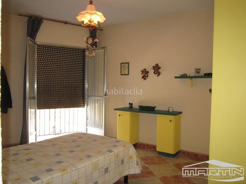 Foto f1248237-a852-4fd7-bcd4-61bbef2fa45b. Casa a El Carmen - La Barrera Lucena