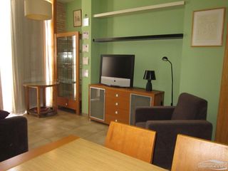 Location Appartement à Centro