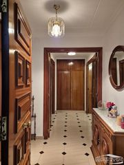 Location Appartement  Julio romero de torres