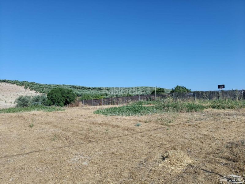 Foto a1b031fb-ef7c-4510-a2cf-371d79af237e. Finca rústica a Jauja Lucena