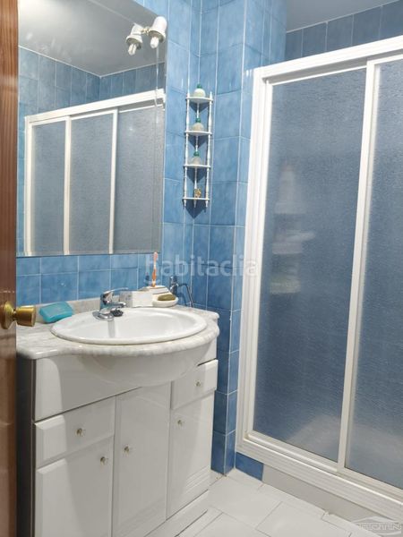 Foto 37cce7a7-75b9-49ae-aa25-b9e143194c9e. Pis a Centro Lucena