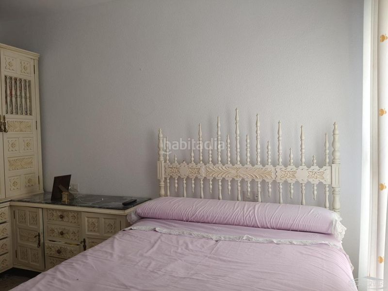 Foto 75613c49-d0bf-4915-8ac3-767dd6e5162d. Pis a Centro Lucena
