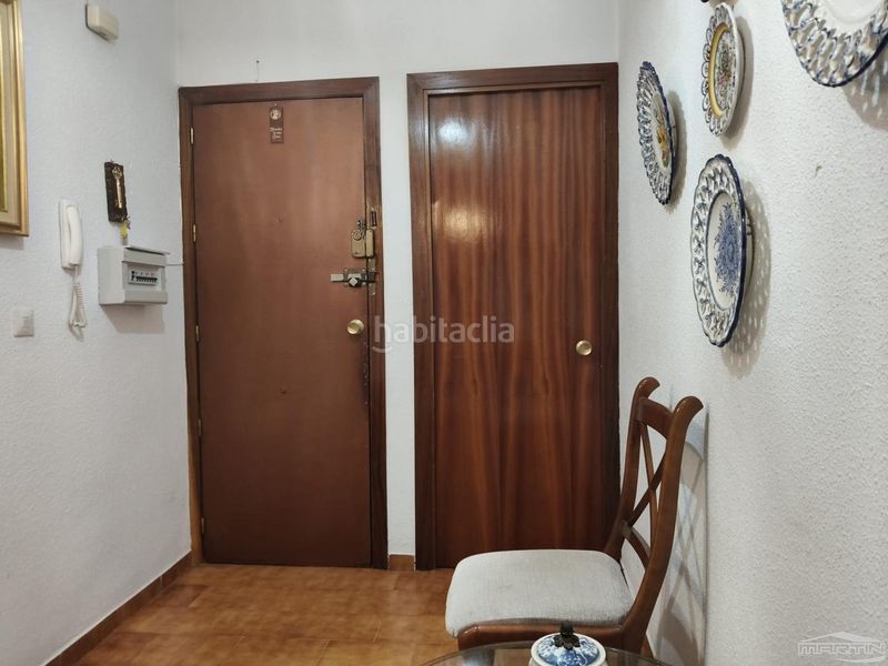 Foto b5ac0a61-636a-4c32-94c7-59b6f1cad2ae. Pis a Centro Lucena