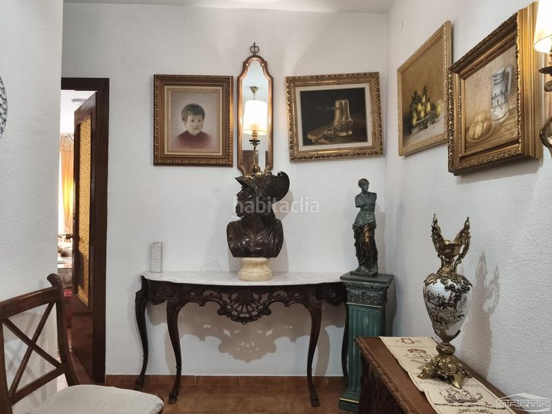 Foto fd62bd89-b604-4469-9dd2-370b67f55974. Pis a Centro Lucena