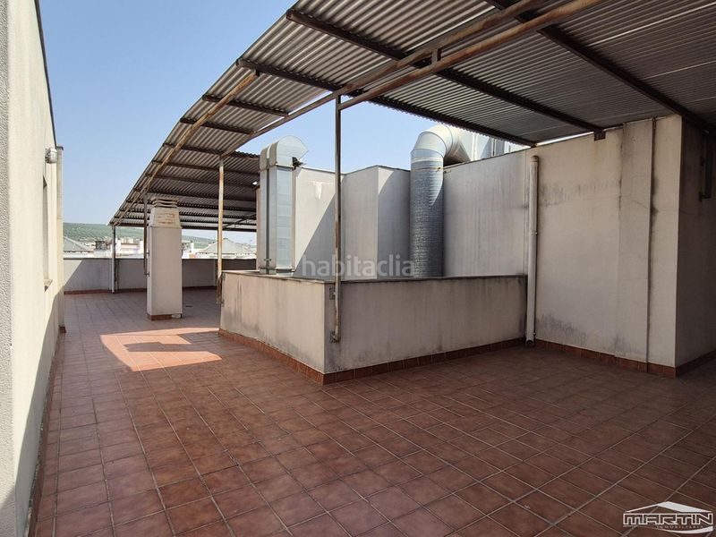 Foto 2814e897-0f71-4645-9452-fc5776716f9c. Pis a San Francisco Lucena