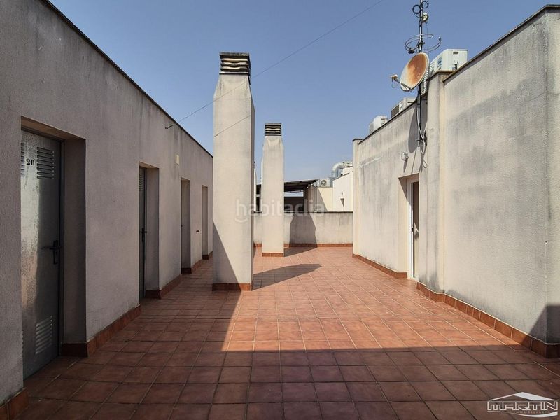 Foto 78718c69-6a19-4396-b496-d91eb375491d. Pis a San Francisco Lucena