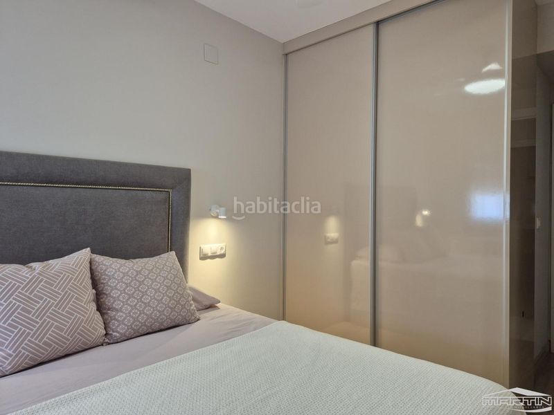 Foto 8b7f5e2c-debd-4295-9ab7-30a615190786. Pis a San Francisco Lucena