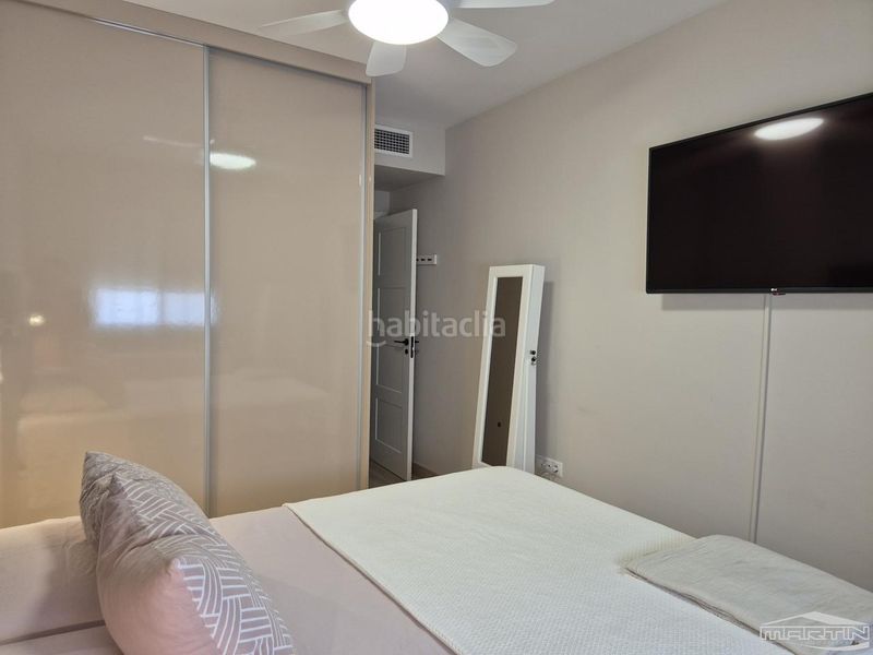 Foto a6d2ba74-1d02-4057-9be3-7b29e668d859. Pis a San Francisco Lucena