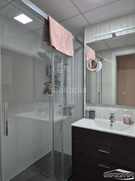 Foto a80e1f68-998a-469d-80af-bef340611f64. Pis a San Francisco Lucena