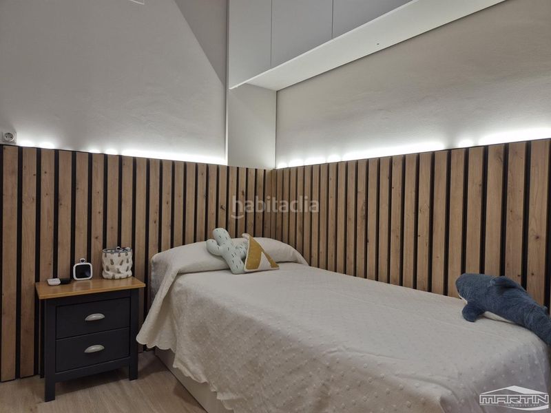 Foto ab346731-e95c-42db-801f-bd1065ad768e. Pis a San Francisco Lucena