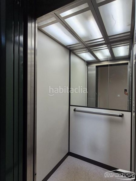 Foto b92185a7-a4a0-4caa-a21c-fa897e40ee41. Pis a San Francisco Lucena