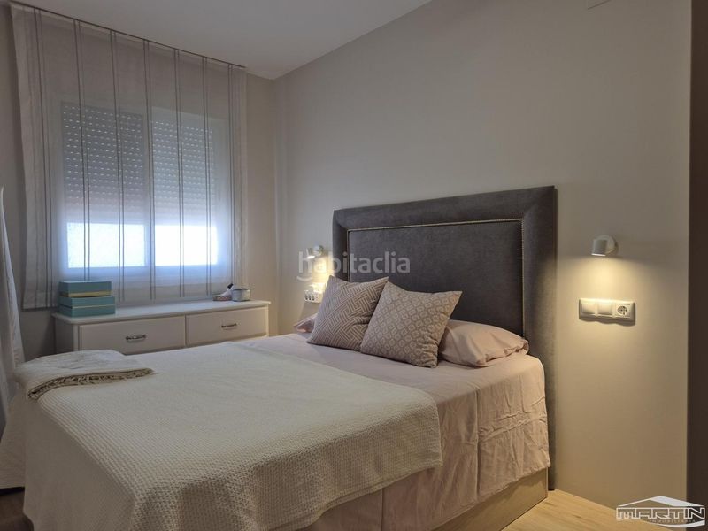 Foto bdc8f57c-7446-49fe-9660-1688597f646f. Pis a San Francisco Lucena