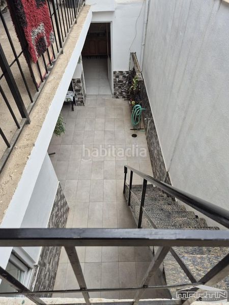 Foto 012d86f6-ee99-40f0-b937-2419c21e9746. Casa a San Francisco Lucena
