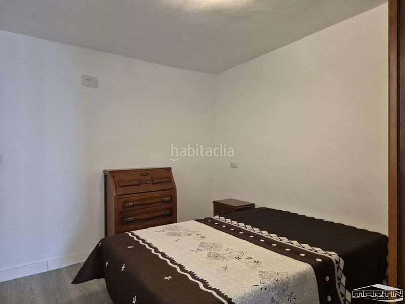 Foto 04615f5e-3bfe-4cb9-a068-334c577f00e1. Casa a San Francisco Lucena