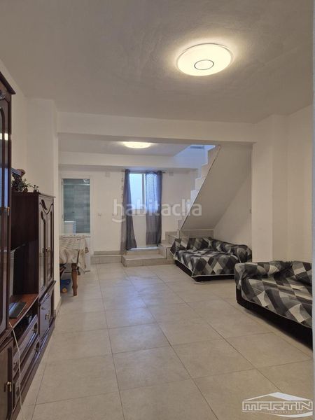Foto 0c5e8d38-140a-4780-a830-ac3d3071bf1c. Casa a San Francisco Lucena