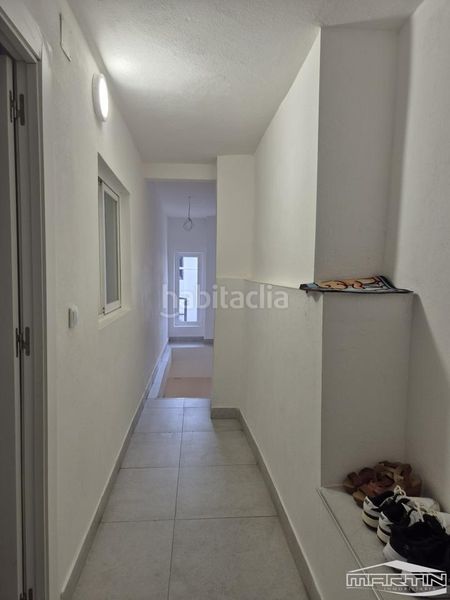 Foto 10561a23-c6b9-45ca-8bbb-74f5b8dc2cec. Casa a San Francisco Lucena