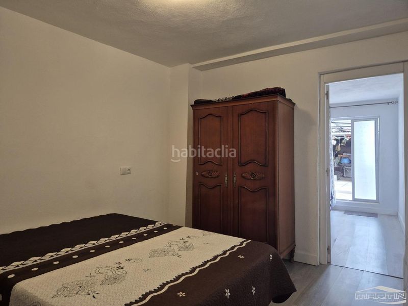 Foto 20a75219-164c-4be1-b06a-24d2ac1ca346. Casa a San Francisco Lucena