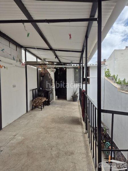 Foto 3c29a0c9-cda5-4b6a-98ee-584da315919e. Casa a San Francisco Lucena