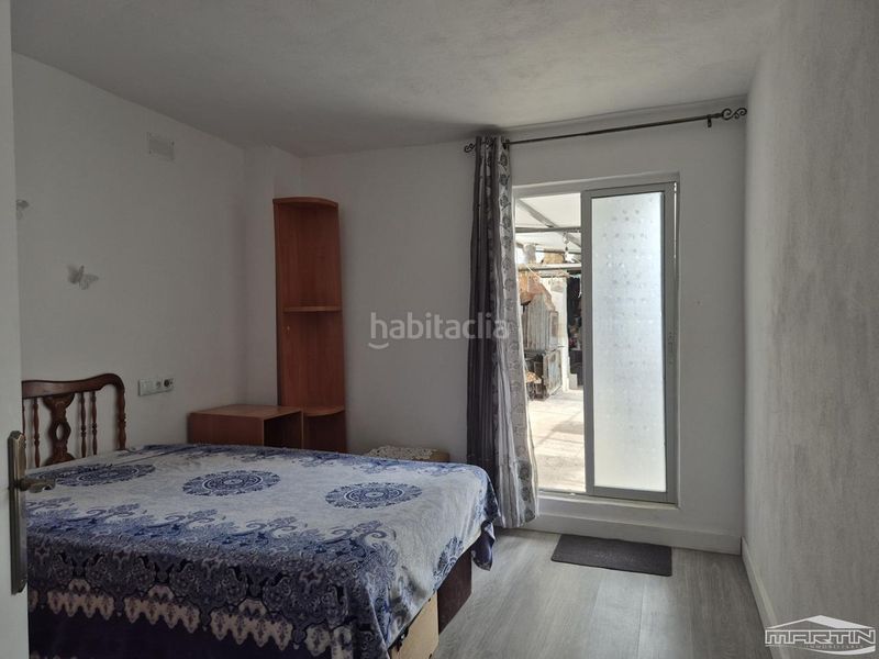 Foto 519d2bd7-44f6-43ac-8abb-3cfefd7ef97d. Casa a San Francisco Lucena
