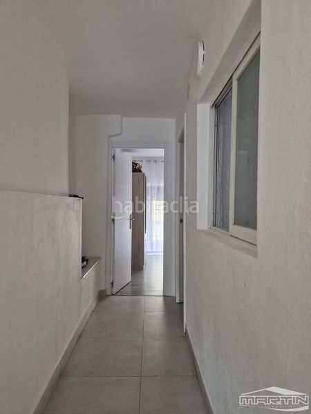 Foto 57e59c82-1749-484f-b81b-01b6ad0e0424. Casa a San Francisco Lucena